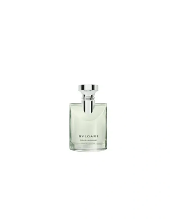1 - Pour Homme Eau De Parfum 50ml