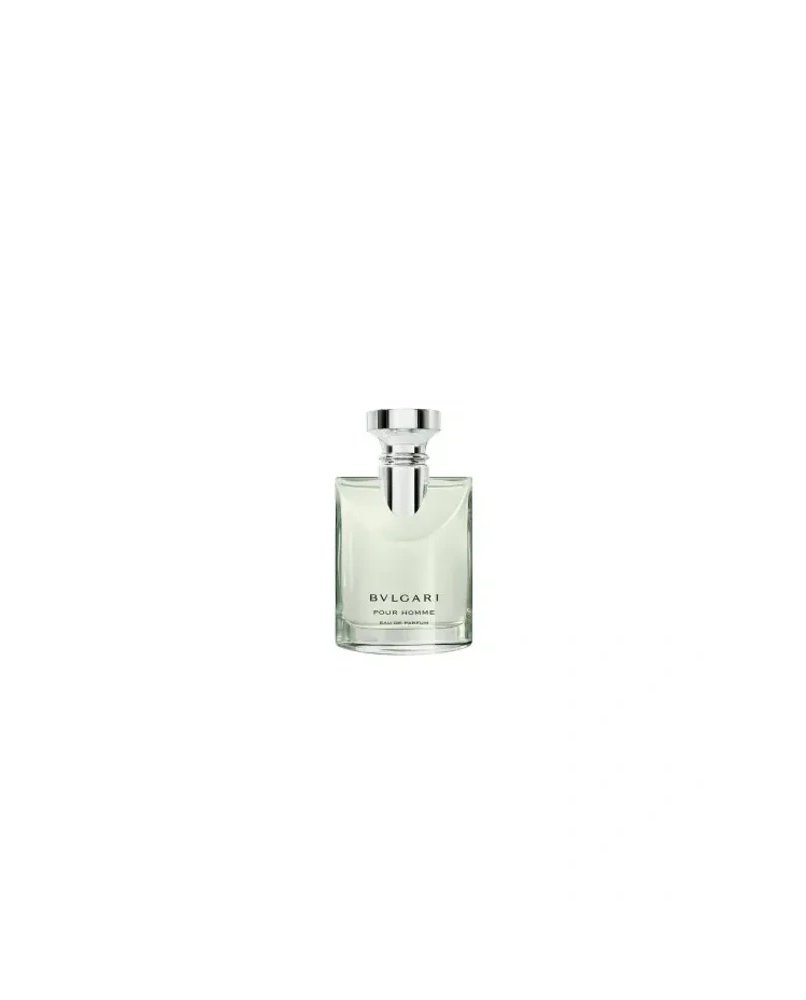 1 - Pour Homme Eau De Parfum 50ml