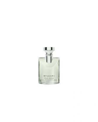 1 - Pour Homme Eau De Parfum 50ml