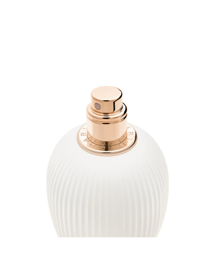 Allegra Magnifying Rose Eau de Parfum 40 ml - Profumo Donna - spray
