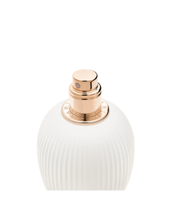 Allegra Magnifying Rose Eau de Parfum 40 ml - Profumo Donna - spray
