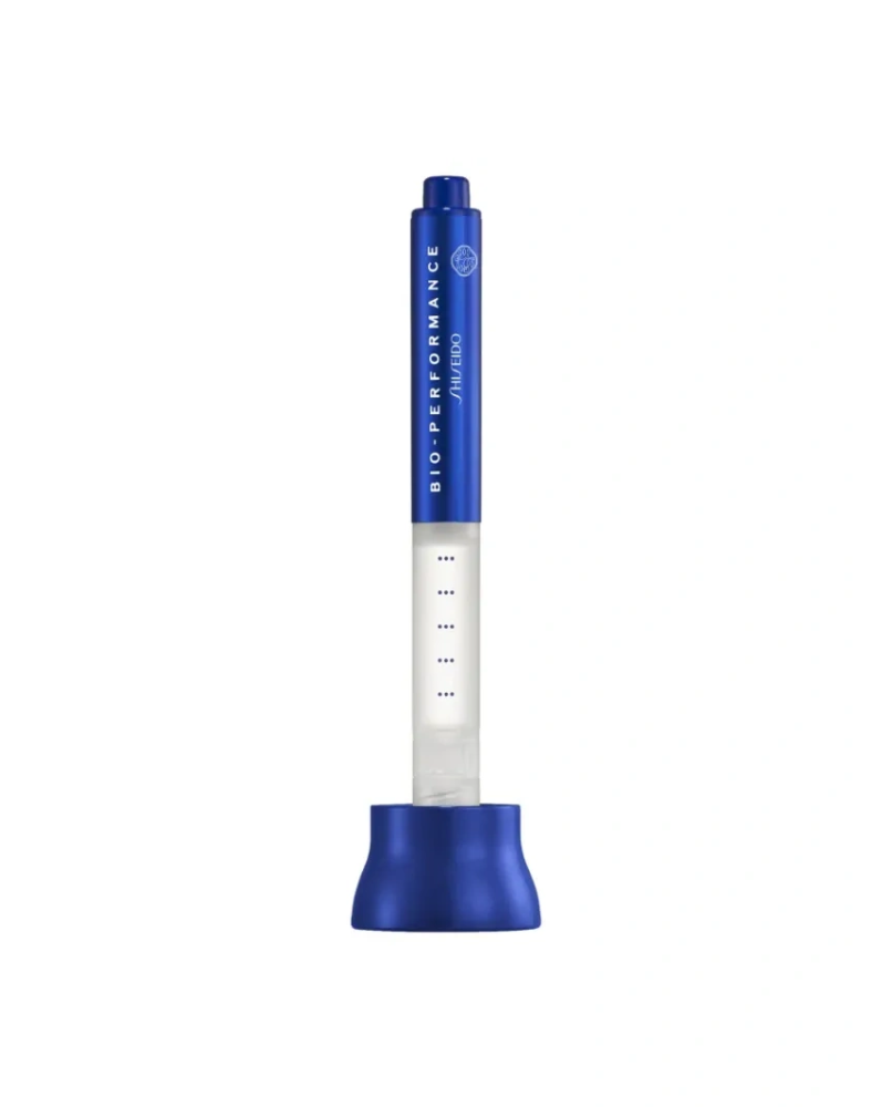 1 - Bio Performance Micro-Click Concentrate 1,4ml