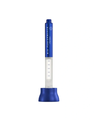 1 - Bio Performance Micro-Click Concentrate 1,4ml