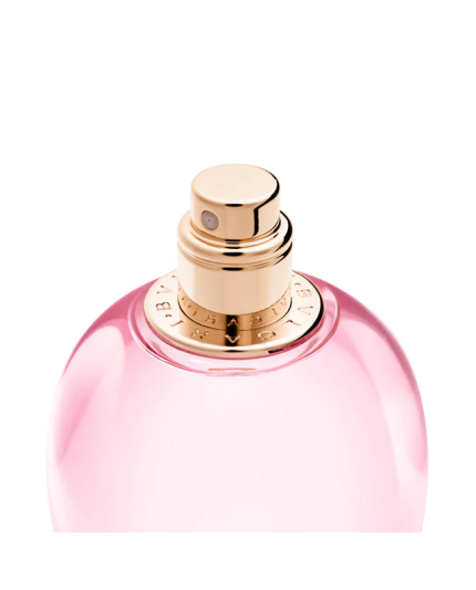 Allegra Magnifica Eau de Parfum 100 ml - Profumo Donna