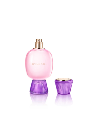 Allegra Magnifica Eau de Parfum 50 ml - Profumo Donna