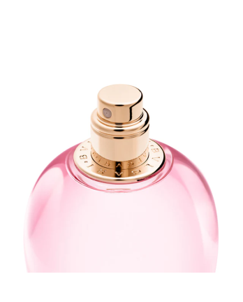 Allegra Magnifica Eau de Parfum 50 ml - Profumo Donna