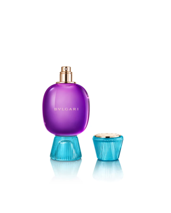 Spettacolore Eau de Parfum 100 ml - Fragranza Donna