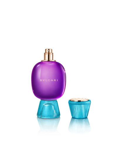 Allegra Spettacolare Eau de Parfum 50 ml - Profumo Donna
