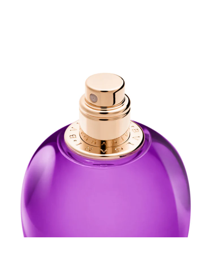 Allegra Fantasia Veneta Eau de Parfum 50 ml - Profumo Donna