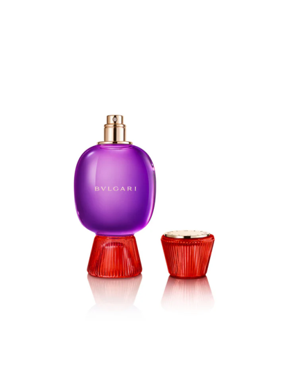 Allegra Fantasia Veneta Eau de Parfum 100 ml - Profumo Donna