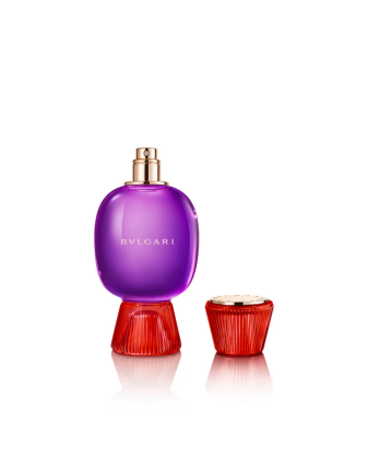 Allegra Fantasia Veneta Eau de Parfum 100 ml - Profumo Donna