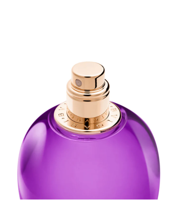 Allegra Fantasia Veneta Eau de Parfum 100 ml - Profumo Donna