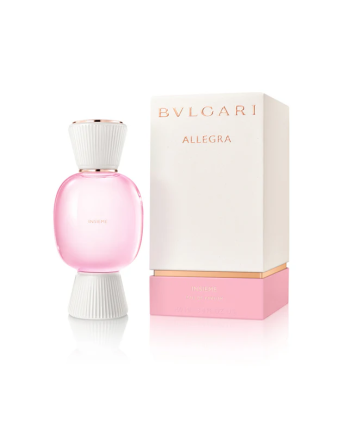 Allegra Insieme Eau de Parfum 100 ml - Profumo Donna