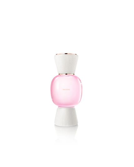 Allegra Insieme Eau de Parfum 50 ml - Profumo Donna
