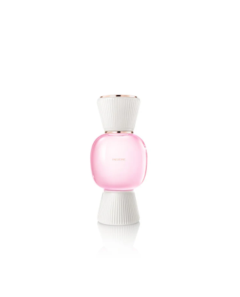 Allegra Insieme Eau de Parfum 50 ml - Profumo Donna