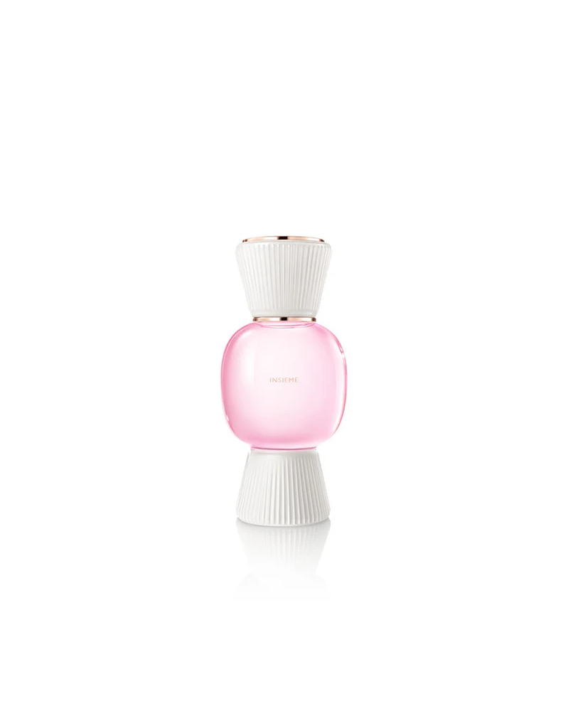 Allegra Insieme Eau de Parfum 50 ml - Profumo Donna