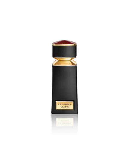Le Gemme Azaran Eau de Parfum 125 ml - Profumo Unisex