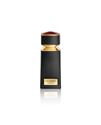 Le Gemme Azaran Eau de Parfum 125 ml - Fragranza Uomo