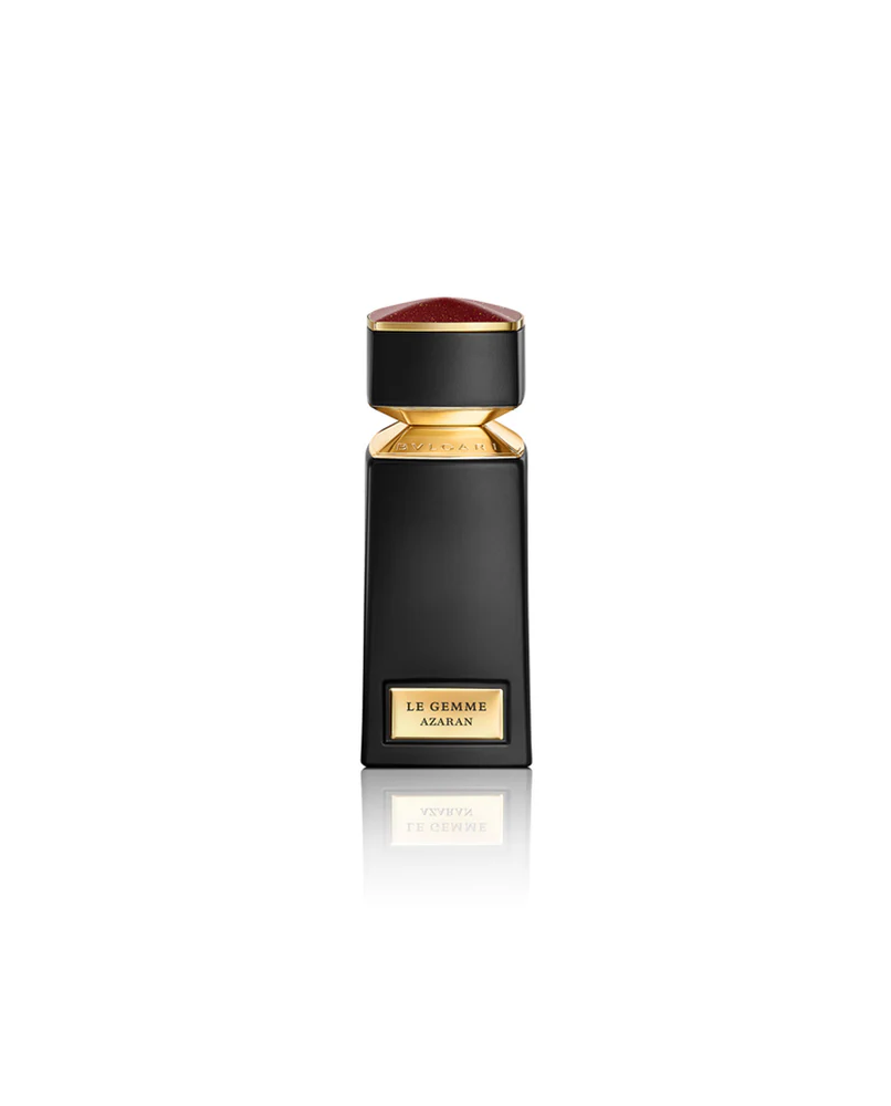Le Gemme Azaran Eau de Parfum 125 ml - Profumo Unisex