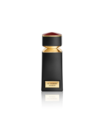 Le Gemme Azaran Eau de Parfum 125 ml - Profumo Unisex