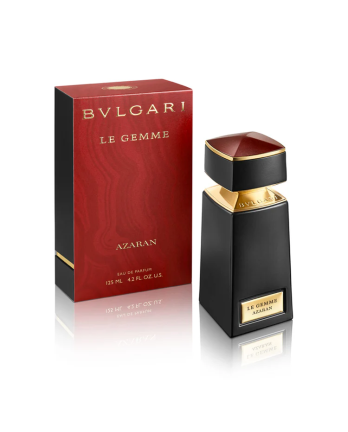 Le Gemme Azaran Eau de Parfum 125 ml - Profumo Unisex
