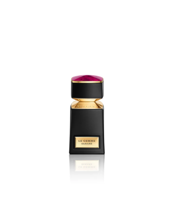 Le Gemme Sahare Eau de Parfum 60 ml - Profumo Unisex