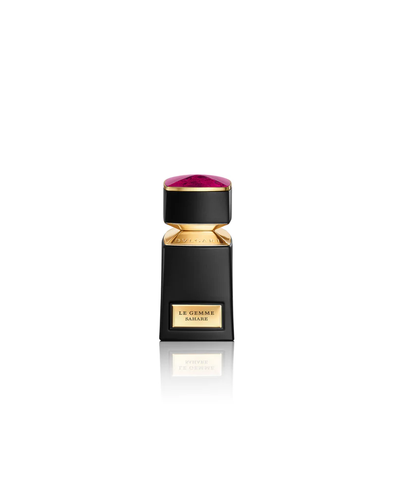 Le Gemme Sahare Eau de Parfum 60 ml - Profumo Unisex