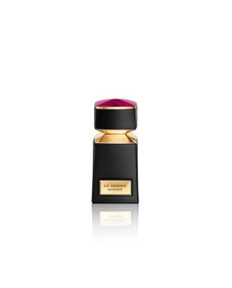 Le Gemme Sahare Eau de Parfum 60 ml - Profumo Unisex
