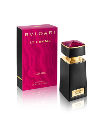 2 - Sahare Eau de Parfum 125 ml - Profumo Unisex