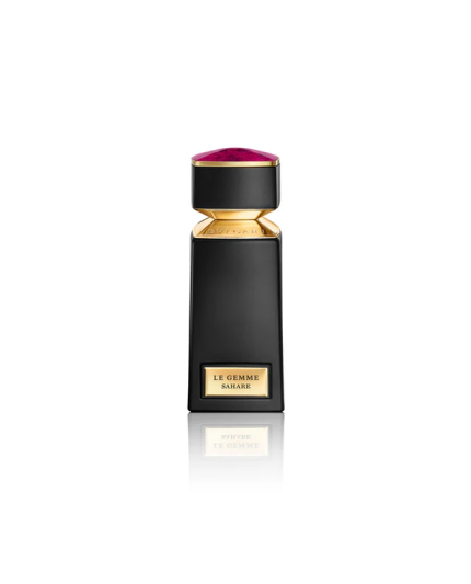 1 - Sahare Eau de Parfum 125 ml - Profumo Unisex