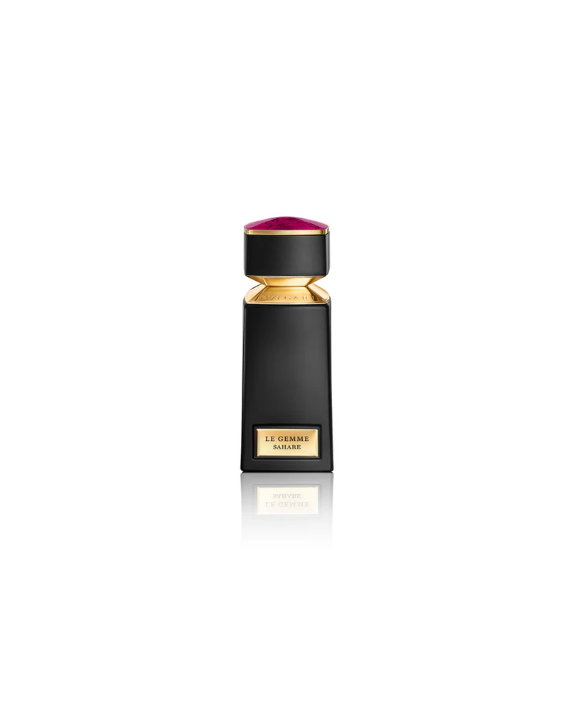 1 - Sahare Eau de Parfum 125 ml - Profumo Unisex