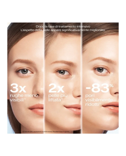 4 - Bio Performance Micro-Click Concentrate 1,4ml