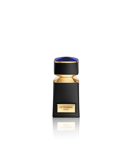 Le Gemme Gyan Eau de Parfum 60 ml - Profumo Unisex