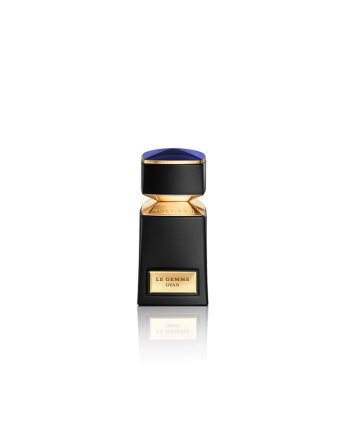 Le Gemme Gyan Eau de Parfum 60 ml - Profumo Unisex