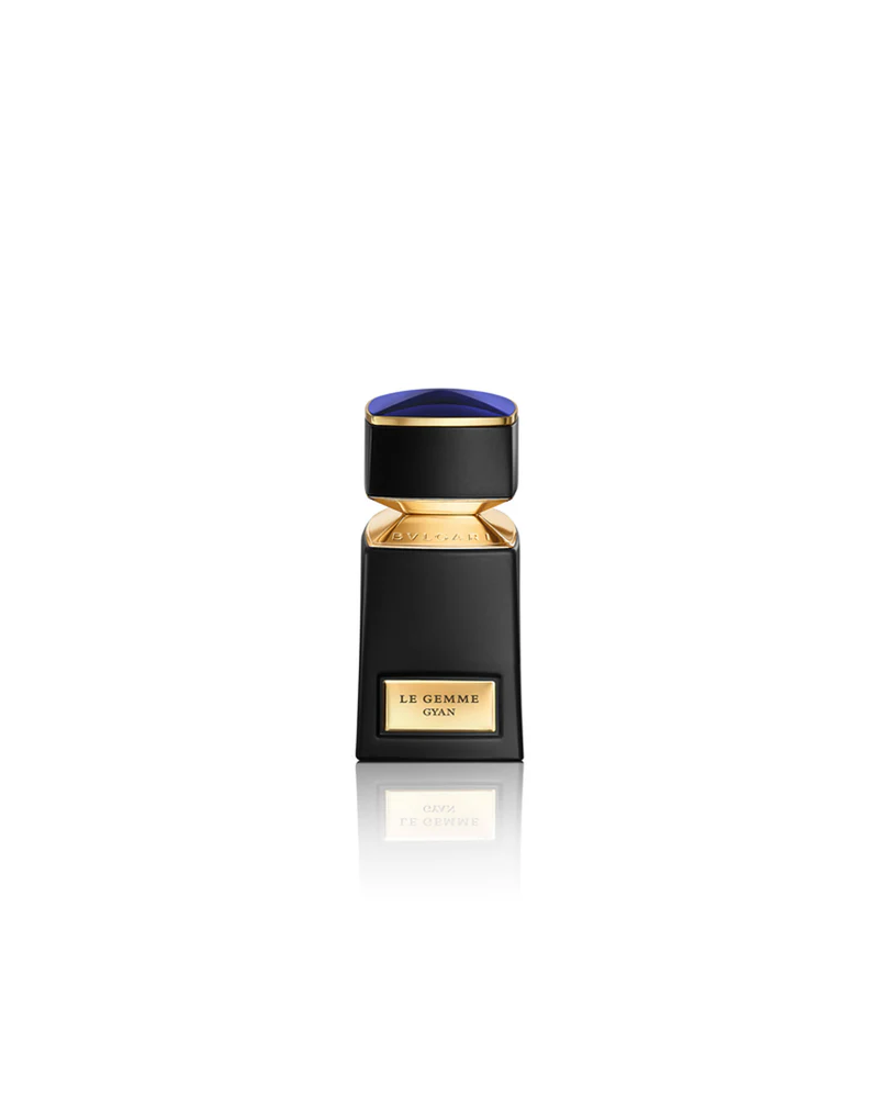 Le Gemme Gyan Eau de Parfum 60 ml - Profumo Unisex