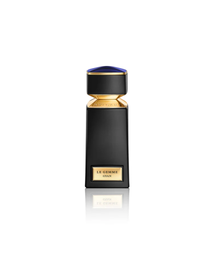 Le Gemme Gyan Eau de Parfum 125 ml - Profumo Unisex