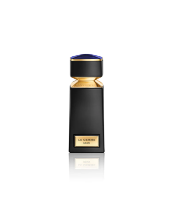 Le Gemme Gyan Eau de Parfum 125 ml - Profumo Unisex