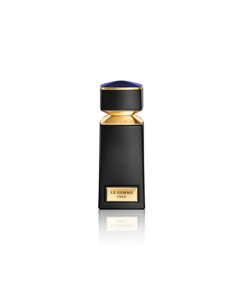 Le Gemme Gyan Eau de Parfum 125 ml - Profumo Unisex