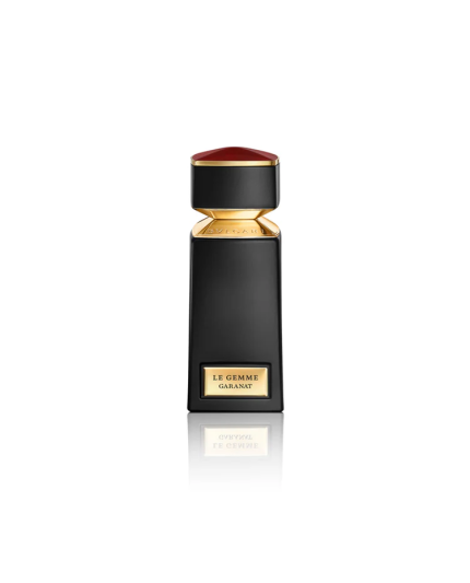 Le Gemme Garanat Eau de Parfum 125 ml - Profumo Unisex