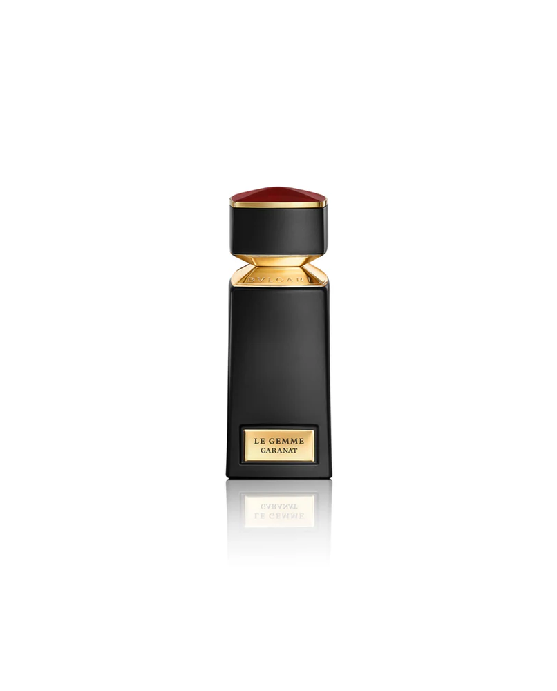 Le Gemme Garanat Eau de Parfum 125 ml - Profumo Unisex