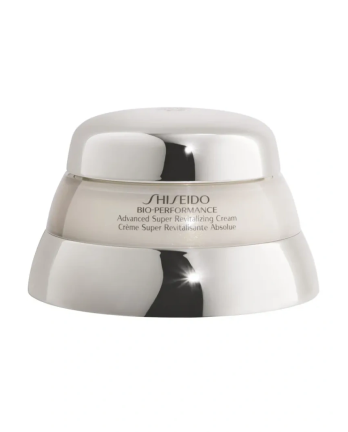 1 - Bio-performance Advanced Super Revitalising Cream 75ml