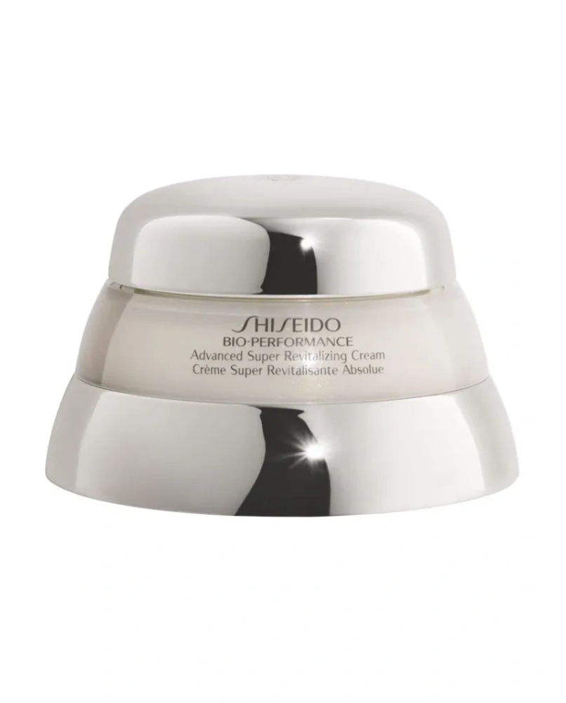 1 - Bio-performance Advanced Super Revitalising Cream 75ml