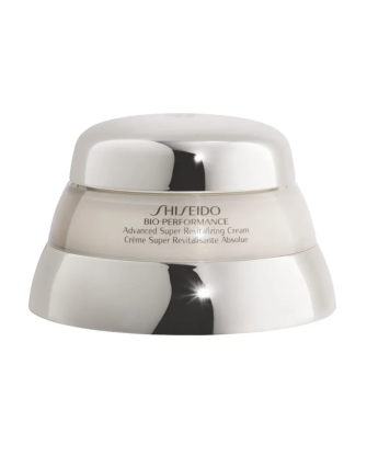 1 - Bio-performance Advanced Super Revitalising Cream 75ml