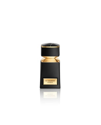 Le Gemme Onekh Eau de Parfum 60 ml - Profumo Unisex