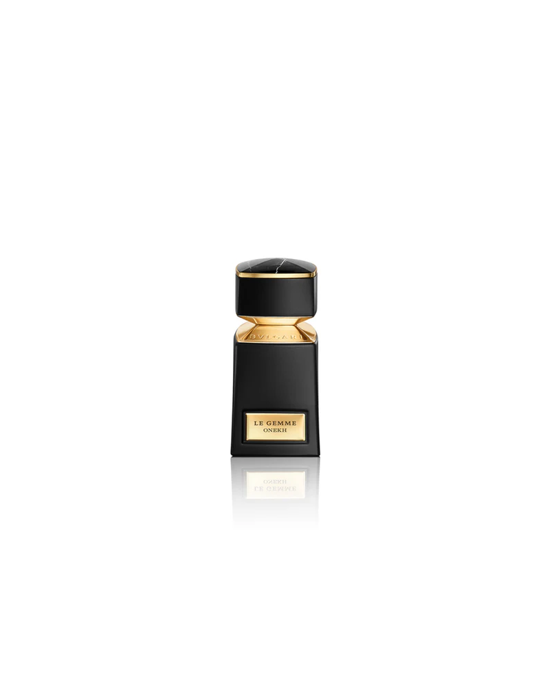 Le Gemme Onekh Eau de Parfum 60 ml - Profumo Unisex