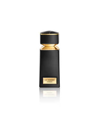 Le Gemme Onekh Eau de Parfum 125 ml - Profumo Unisex