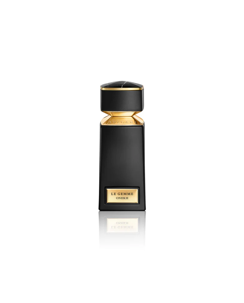 Le Gemme Onekh Eau de Parfum 125 ml - Profumo Unisex