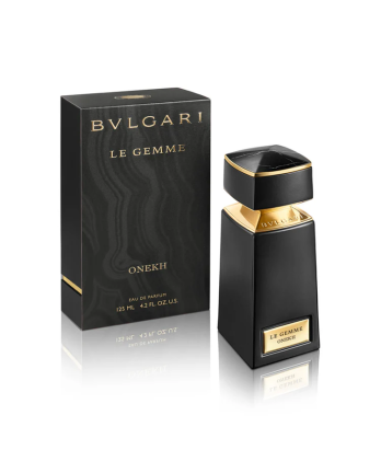 Le Gemme Onekh Eau de Parfum 125 ml - Profumo Unisex - confeizione