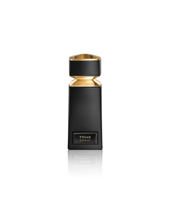 Le Gemme Tygar Extrait de Parfum 60 ml - Extrait Unisex