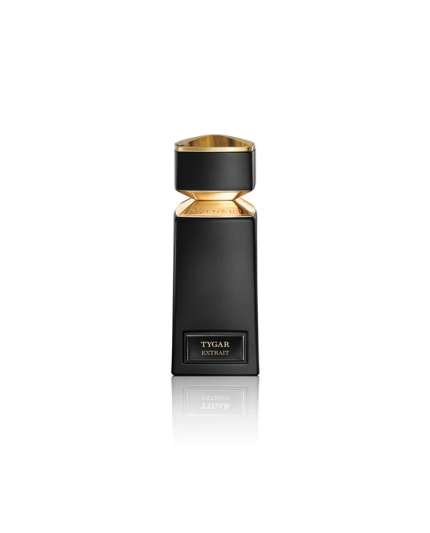 Tygar Extrait de Parfum 125 ml - Extrait Unisex